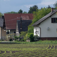 Hollerhof Haupthaus