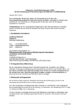 Dateivorschau: AGB-Hollerhof-Dedenitz.pdf
