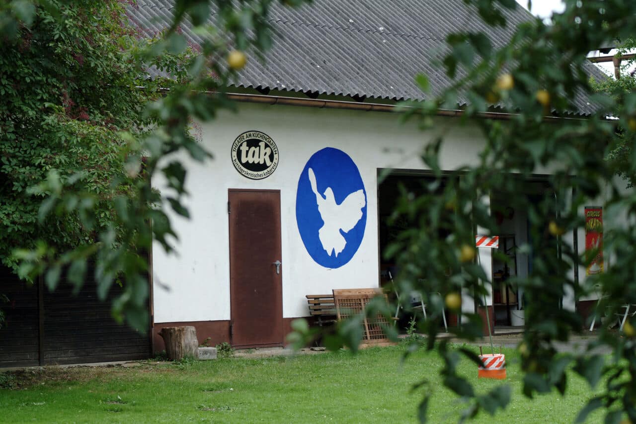Angebote am Hollerhof
